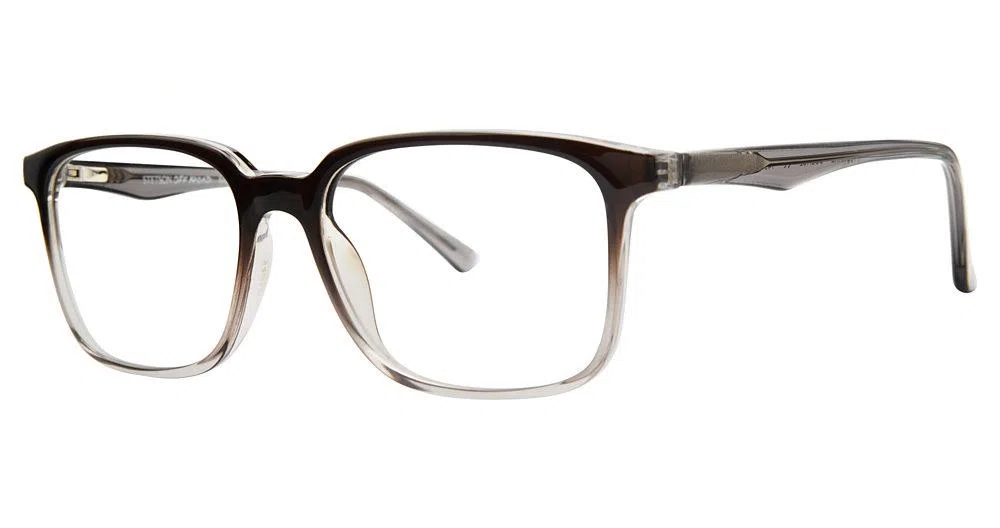 Stetson Off Road OR5098 Eyeglasses - view 5